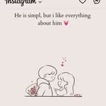 S.s - @sadia_leena - Instagram