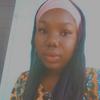 user781644971814 - @sadia_lee - TikTok