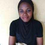 Usman Sadia - @sadialeemat_ - Instagram