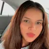 Bayardo - @sadialopez32 - TikTok