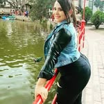 Cristel - @sadia_lopezz - Instagram