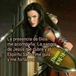RAQUEL LOPEZ - @sadialopez4 - Instagram