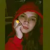 🫀🥀🩺 - @sadia.lopez2 - TikTok