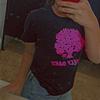sadia  Lopez 🤩😘 - @sadialopez405 - TikTok
