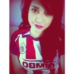 Sadia B. López - @sadia_lopez - Instagram