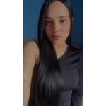 Sadia B. López - @sadia.lopez01 - Instagram
