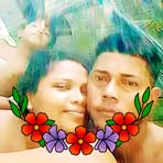 Sadia Lopez - Facebook