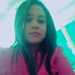 Sadia Lopez - @sadialopez19 - Instagram