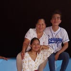 Sadia Lopez - Facebook
