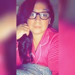 Sadia Lopez - @lopezsadia82 - Instagram