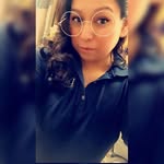 Sadia Lopez - @lopezsadia33 - Instagram