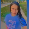 Sadia Lopez - @sadia.lopez1 - TikTok