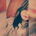 Sadia lopez - @sadia_lopez19 - Instagram