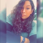 Sadia Lopez - Facebook