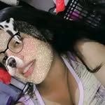 Sadia lopez - @sadialopez3 - Instagram