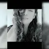 Sadia Lopez - @sadial82 - TikTok