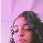 Sadia Lopez - @sadialopezsilva - Instagram