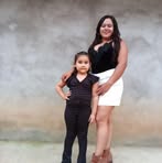 Sadia López - Facebook