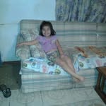 sadia lopez - @lopezsadia - Instagram
