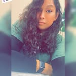 Sadia Lopez - @sadial82 - Instagram