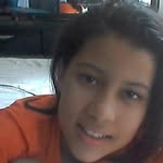 Sadia Lopez - @sadia.13.lopez - Instagram