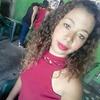 Sadia Lopez - @reyeskari936 - TikTok