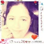 Sadia Lopez de Cisneros - @sadialopezdecisneros - Instagram
