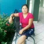 Sadia Lopez de Cisneros - @lopezdecisnerossadia - Instagram