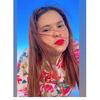 Sadia Lòpez - @sadialopez7 - TikTok