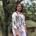 Sadia Lopez Ojeda - Facebook