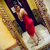 sadialopez - @sadialopez61 - TikTok