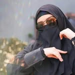 ____ Sworna ____ - @sadia_mannan_sworna - Instagram