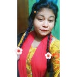 Maliha Mannan - @sadia_mannan_maliha - Instagram