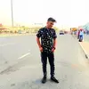 Mannan - @mannansadia - TikTok