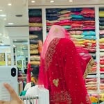 @mannan_sadia_rahman_mim_cowww - Instagram
