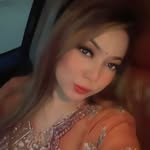 Nabihat Sadia Mannan👑 - @makeup_artistry_by_sadia - Instagram
