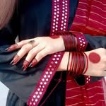 Sadia Abdul Mannan - @sadi_a7420 - Instagram