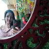 @Sadia Islam77 - @sadiamannan47 - TikTok