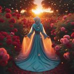 Sadia Mannan - Facebook
