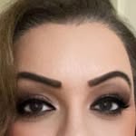 Sadia Mannan - @sadia374 - Instagram