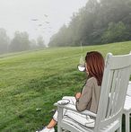 Sadia Mannan - Facebook