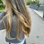 Sadia Mannan - @sadiaamannan - Instagram