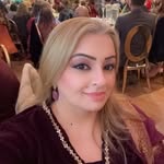 Sadia Mannan - @sad_ia374 - Instagram