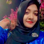 Sadia Mannan - Facebook
