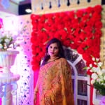 Sadia mannan - @mannansadia - Instagram