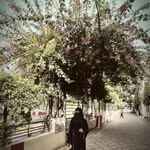 Sadia Mannan - @sadia_mannan_ - Instagram