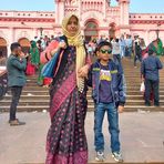Sadia Mannan - Facebook