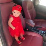 Sadia Mannan - @sadia.mannan - Instagram