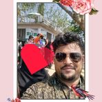 Sadia Mannan - Facebook