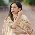 Sadia Mannan - @sadia_mannanofc - Instagram